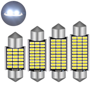 羳܇ledpx36MM 3014-27܇픟ledС܇ɢƬ܇