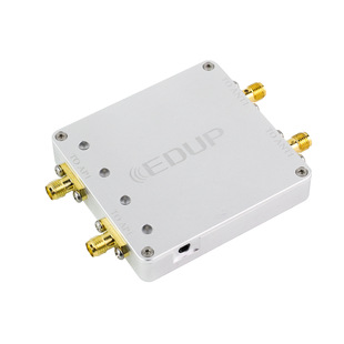 EDUP WiFi̖Ŵ2.4G+5.8Gbpͨwifi̖Ŵ4Wչ