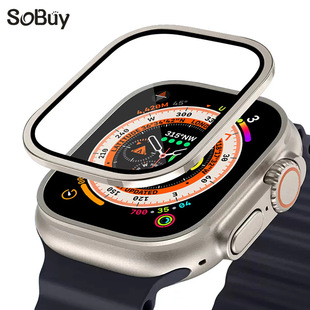 mapple watch ultra1/2߅䓻ĤOֱһwoĤ