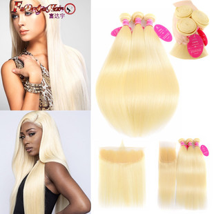 613#lstraight human hair˰llٰlWٰlŮLֱl