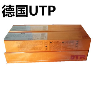 UTP7015 ENiCrFe-3懻l 3.2mmNi182l