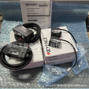 KEYENCE/ʿ AI-H100 AI-H050 AI-1000CF؛AI-H160