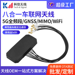 ˺һ܇W쾀GPS/BDS/GLONASSl̖쾀5G/2.4G/2Xȫl