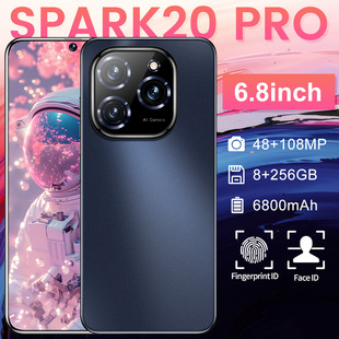 Spark30Pro羳֙C16G+1TBWj3G`Ӎu6.5׿13SֱlF؛