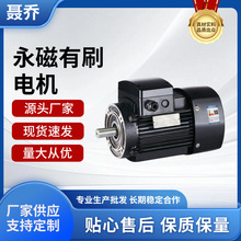 CDL立式多級泵專用電動機1.1/1.5/2.2/3/5.5/11/15KW國標全銅電機