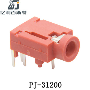 3.5XLPJ-353zyCtɫGɫPJ31200l