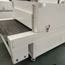 節能隧道式烘干爐全自動流水線設備電子陶瓷化工行業專用 隧道爐