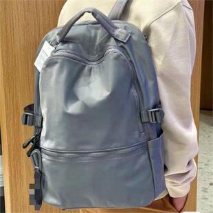 LULUͬWunderlust backpack¶¶22L¿ɽ