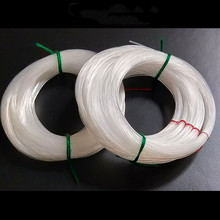 散裝白線 尼龍線 爆炸鈎線 漁具套裝組合 全場廠家直銷