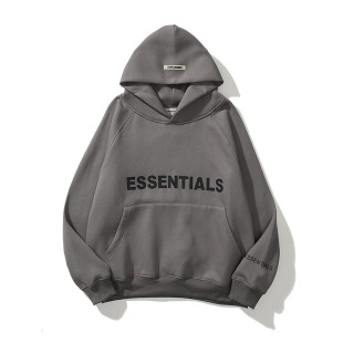 FEAR OF GOD;Essentials¿ǰLOGO ӡBñՄ