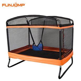 Funjump ĴSҹ羳þηαĴ 4X6FT ͯ