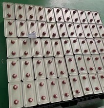 原廠供應 賽福 BSMJ0.45-20-1自愈式低壓並聯自愈薄膜電容