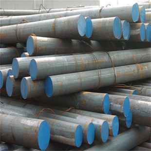 30NCD16ģ䓰S-HSWϽ䓲W18Cr5V䓰W9Cr4V2Mo-STEEL