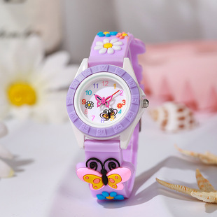 QChildren's watchͨʯӢ픵ֹzͯYƷֱ