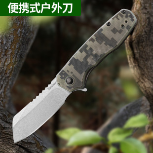 羳kershaw1414 ۯByڴ۵ើԮh