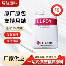 PC韓國LG化學1201-10透明食品接觸級 容器玩具一次性餐具應用塑料