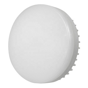 Rd]led gx53 3W 85-265VܰXled gx53ݙ