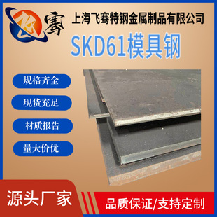 F؛SKD61䓰 skd61A SKD61СA  ̽