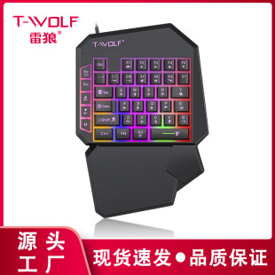 T-WOLFT19ΑIPCеָСIP֙Cu羳