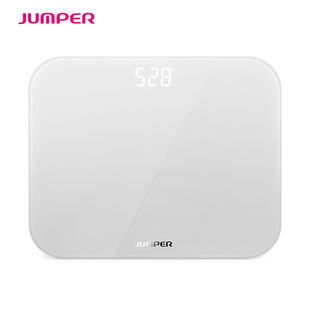 JUMPER JPD-700A 羳ӢĿwس