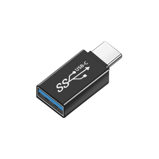 USB3.0 Atype c ĸĸD^ OTGDQ^ݔ5gbDӿ