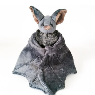 վƷëq߄Peter-Klaus the big bat