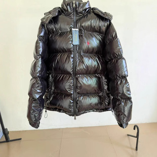 High-quality down jackets 羳߼汾RLqӺů