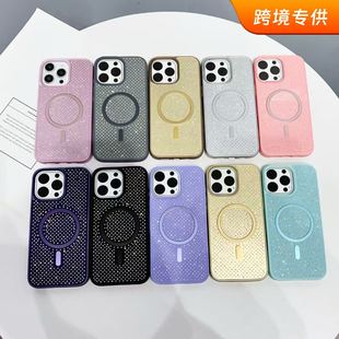 Miphone16Pro֙CROˤɳĮƤ߼case