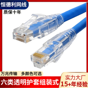 utpW24AWG7*0.2MM^yԇMbʽWj