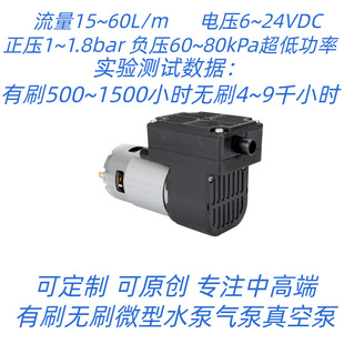 SNֱ΢͚΢ͳó20~ 60L/min12v24v