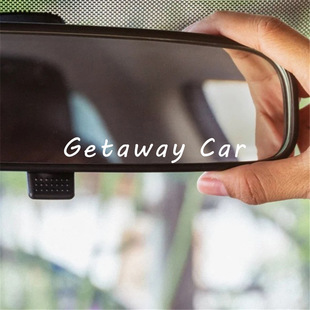 羳ҕRӢgetaway car܇NRNNĦbN