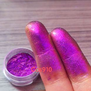 羳ƷMultichrome Pigment W׃ɫƫW 0.2g