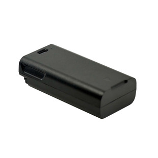 mEufyTiQ늳E340ɳ늳7000mAh Type-C