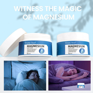 Q˯V˪oem澏wMagnesium Cream˯ߺo羳V˪