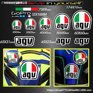 AGV k1 K3K5^N˻ȰdglȫNˮC܇Ħ܇N