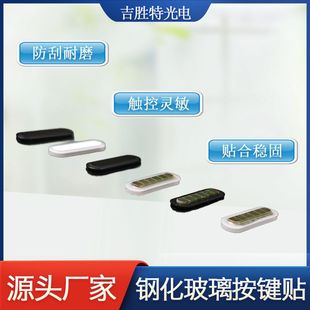 mOIPhone16֙C`CI䓻oNͨ