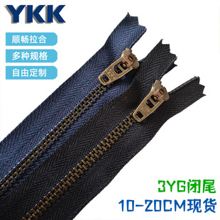 YKK3YG~ykkţѝ朳ߴRȫF؛r