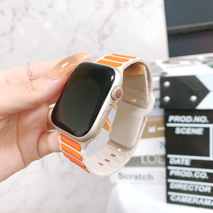 mOs10ֱiwatch9펧pɫ\ultrazapplewatchs7