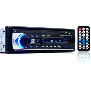 JSD520羳¿F؛܇d{MP3 V܇忨UPFMC{MP3