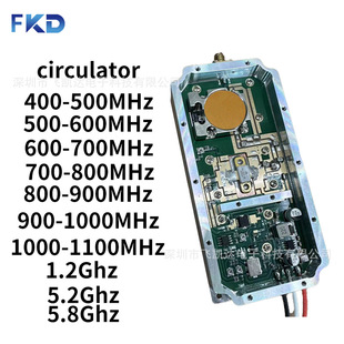 50Wѭho˙CrģKDλloģM400-1000MHZ