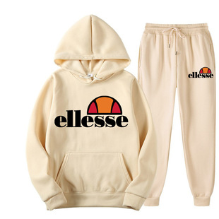 2023羳վ¿b ellesse rгe\Bñץqbt