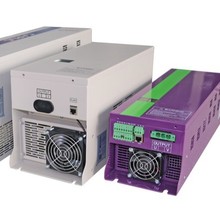 UV電子電源 1kw-15KW 汞燈電源 中高壓紫外線燈電源 無極調節