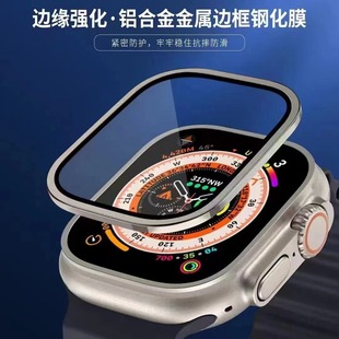 mOֱapple iwatch8UltraXϽ䓻Ĥһwo