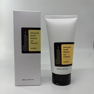 羳COSRX΁ţzzϴ坍Bw150ml