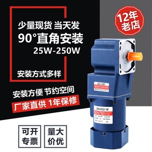 180-250Wֱǜp늙CпЌ220v380vD{늙CX݆