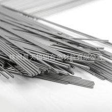 φ1.6*150mm鎢棒 鎢電極電阻焊用純鎢棒放電鎢合金棒材發貨快批發