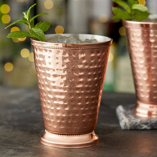 P䓱ձNcuβƱ߅ĪбMint Julep Cup