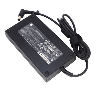 適用HP惠普19.5V10.3A 7.7A 6.15A電源適配器i5四代藍口帶針200W