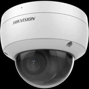 DS-2CD2183G2-IUHikvision EnglishӢęC8MP lzC