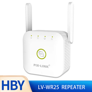 HBY Router Repeaterwwifi300Mo̖·^Sl